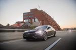 Mercedes-Benz CLS450 4Matic AMG Line 2018 года (NA)